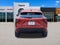 2024 Chevrolet Trax FWD 2RS