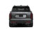 2026 Hyundai Palisade HEV Calligraphy