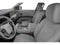 2026 Hyundai Palisade HEV Calligraphy