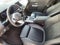 2025 Mercedes-Benz GLA 250 4MATIC®