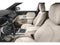 2025 Mercedes-Benz GLA 250 4MATIC®