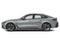 2022 BMW M440i Gran Coupe xDrive