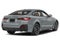 2022 BMW M440i Gran Coupe xDrive