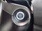2023 Jeep Renegade Limited 4x4