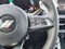 2024 Dodge Hornet R/T EAWD