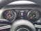 2023 Jeep Wrangler 2-Door Sport S 4x4