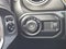 2023 Jeep Wrangler 2-Door Sport S 4x4