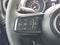 2023 Jeep Wrangler 2-Door Sport S 4x4