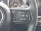 2023 Jeep Wrangler 2-Door Sport S 4x4