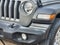 2023 Jeep Wrangler 2-Door Sport S 4x4