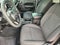 2023 Jeep Wrangler 2-Door Sport S 4x4