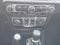 2023 Jeep Wrangler 2-Door Sport S 4x4