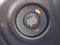2023 Jeep Wrangler 2-Door Sport S 4x4