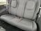 2023 Jeep Wrangler 2-Door Sport S 4x4