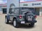2023 Jeep Wrangler 2-Door Sport S 4x4