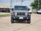 2023 Jeep Wrangler 2-Door Sport S 4x4