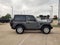 2023 Jeep Wrangler 2-Door Sport S 4x4