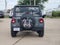 2023 Jeep Wrangler 2-Door Sport S 4x4