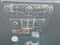 2021 Jeep Wrangler Rubicon 4x4