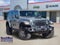 2021 Jeep Wrangler Unlimited Rubicon 392 4x4