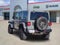 2021 Jeep Wrangler Unlimited Rubicon 392 4x4
