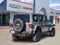 2021 Jeep Wrangler Unlimited Rubicon 392 4x4