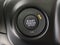 2023 Jeep Wrangler 4-Door Rubicon 392 4x4