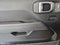 2023 Jeep Wrangler 4-Door Rubicon 392 4x4