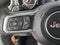 2023 Jeep Wrangler 4-Door Rubicon 392 4x4
