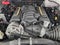 2023 Jeep Wrangler 4-Door Rubicon 392 4x4
