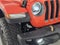 2023 Jeep Wrangler 4-Door Rubicon 392 4x4