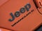 2023 Jeep Wrangler 4-Door Rubicon 392 4x4