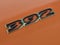 2023 Jeep Wrangler 4-Door Rubicon 392 4x4