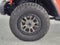 2023 Jeep Wrangler 4-Door Rubicon 392 4x4