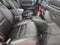 2023 Jeep Wrangler 4-Door Rubicon 392 4x4