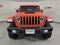 2023 Jeep Wrangler 4-Door Rubicon 392 4x4