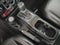 2023 Jeep Wrangler 4-Door Rubicon 392 4x4
