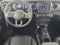 2023 Jeep Wrangler 4-Door Rubicon 392 4x4
