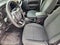 2025 Jeep Wrangler 4-Door Sport 4x4