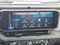 2025 Jeep Wrangler 4-Door Sport 4x4