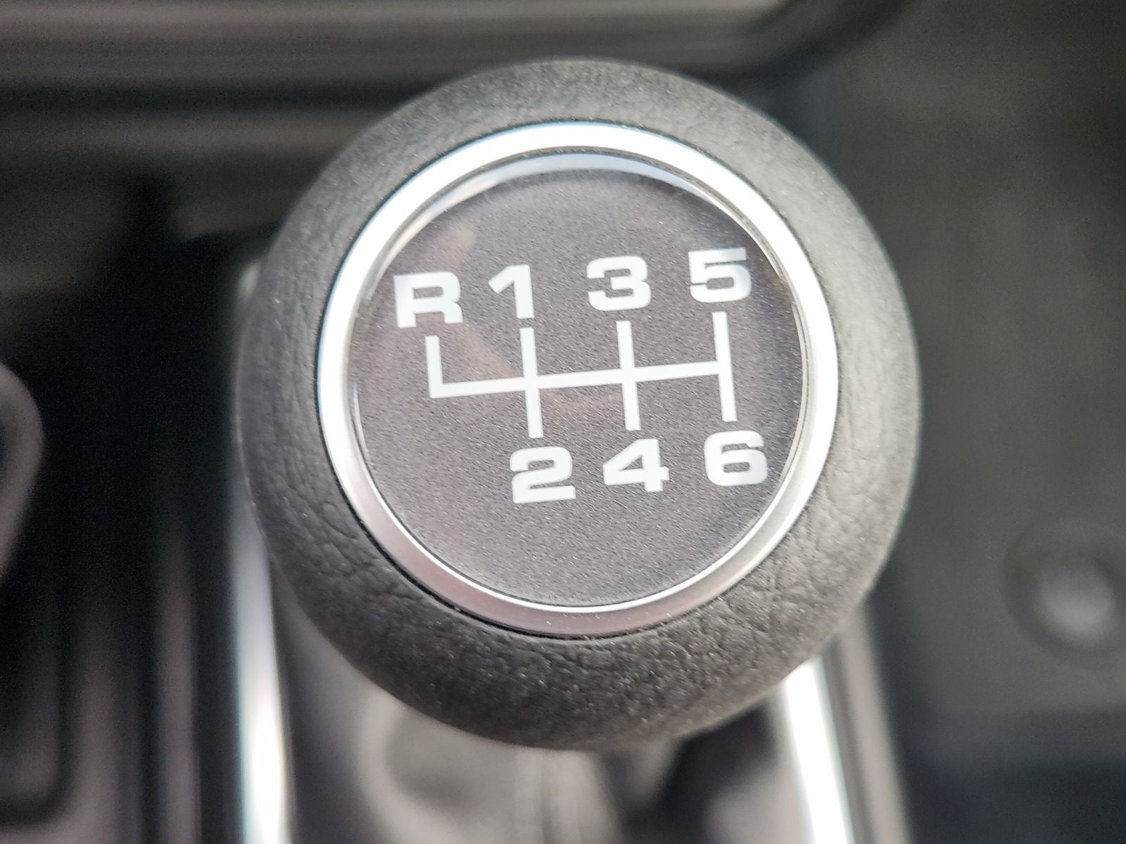 2025 Jeep Wrangler 4-Door Sport 4x4