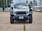 2025 Jeep Wrangler 4-Door Sport 4x4