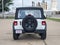 2025 Jeep Wrangler 4-Door Sport 4x4