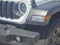 2025 Jeep Wrangler 4-Door Sport 4x4
