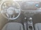 2025 Jeep Wrangler 4-Door Sport 4x4