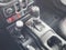 2024 Jeep Wrangler 4-Door Rubicon 4x4
