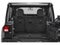 2024 Jeep Wrangler 4-Door Rubicon 4x4