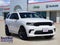 2021 Dodge Durango GT Plus RWD