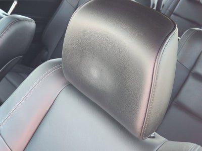 2021 Dodge Durango GT Plus RWD