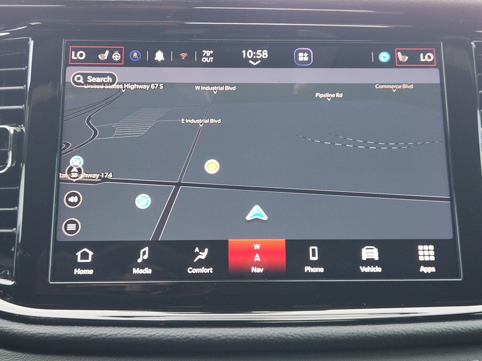 2021 Dodge Durango GT Plus RWD